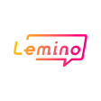 Lemino