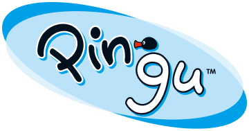 Pingu