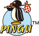 Pingu